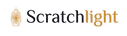 scratchlight-logo-checkout-dark
